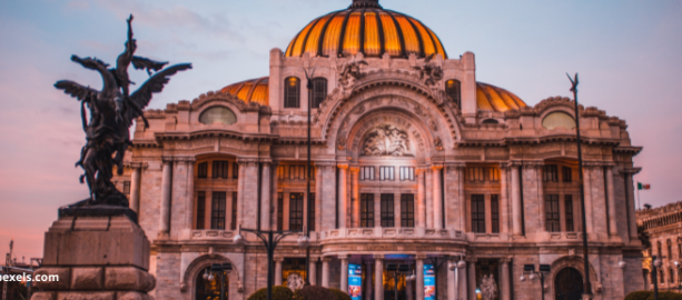 Inflación: 1q – Ago